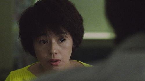 The Black House filmas žiurėti online