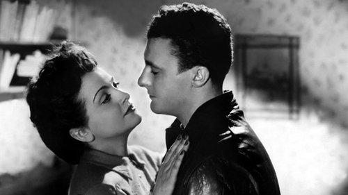 Antoine & Antoinette filmas žiurėti online