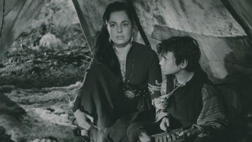 Singoalla filmas žiurėti online