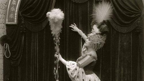 Madame du Barry filmas žiurėti online