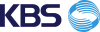 KBS studio logo