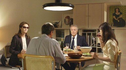 Lemming filmas žiurėti online