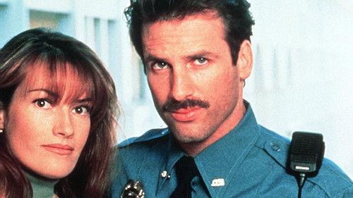 Complex of Fear filmas žiurėti online