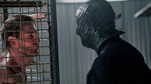 Kolekcionierius 2 filmas žiurėti online