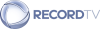 RECORD studio logo
