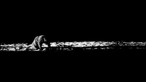 Fragment of an Empire filmas žiurėti online