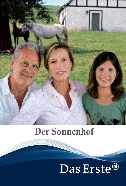 Der Sonnenhof filmas online
