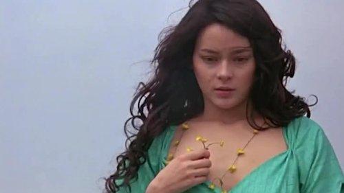 The Girl in a Swing filmas žiurėti online