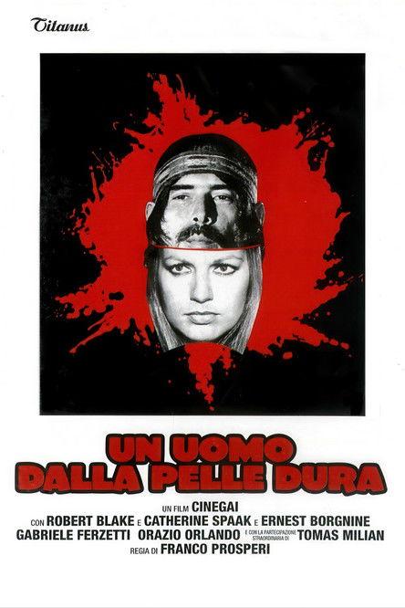 The Boxer filmas online