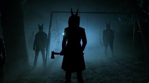 Šakalai filmas žiurėti online