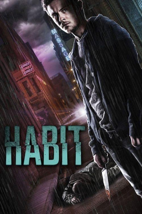 Habit filmas online