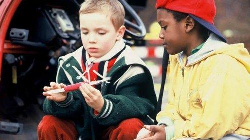 Het Zakmes filmas žiurėti online