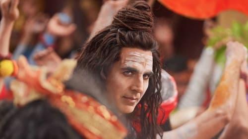 OMG 2 filmas žiurėti online