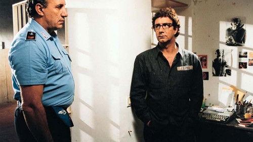 Caruso, zero in condotta filmas žiurėti online