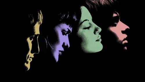 Summer Rain filmas žiurėti online