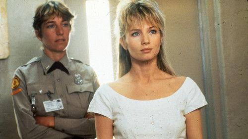 And God Created Woman filmas žiurėti online