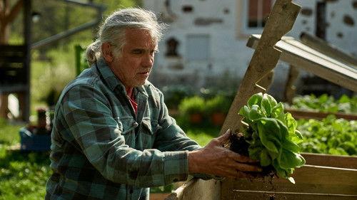 Zahradníkův rok filmas žiurėti online