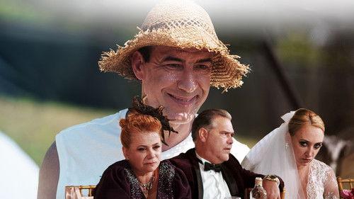 Weddings, christenings and funerals filmas žiurėti online