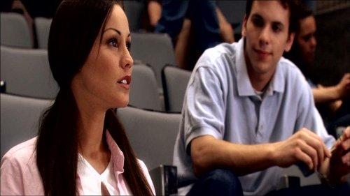 Pigs filmas žiurėti online