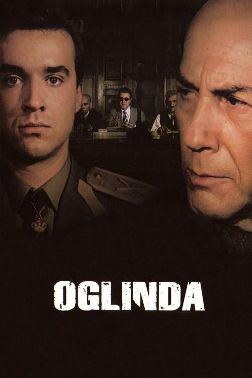 Oglinda filmas online