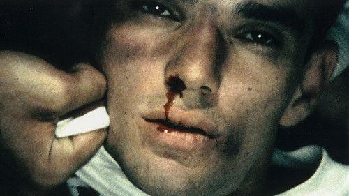 Pater familias filmas žiurėti online