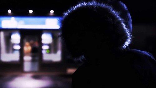 ATM filmas žiurėti online