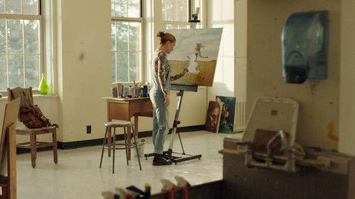 Wildflower filmas žiurėti online