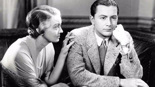 Whom the Gods Destroy filmas žiurėti online