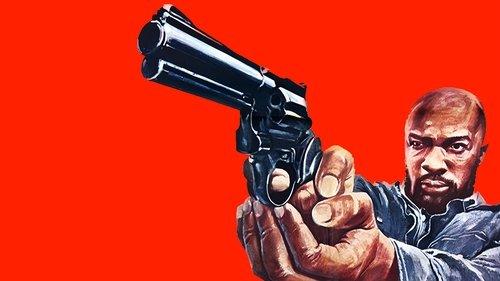 Truck Turner filmas žiurėti online