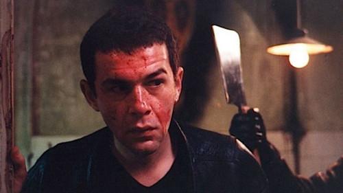 T.T. Syndrome filmas žiurėti online