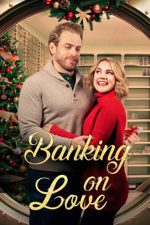 Banking on Love filmas online