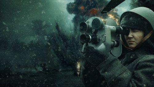 Қара Қыз filmas žiurėti online