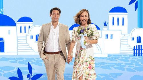 The Greek Aisle filmas žiurėti online