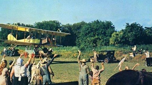 Ace Eli and Rodger of the Skies filmas žiurėti online