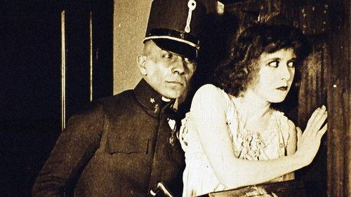 Blind Husbands filmas žiurėti online