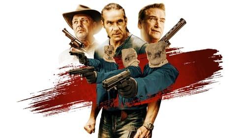 Bring Him Back Dead filmas žiurėti online