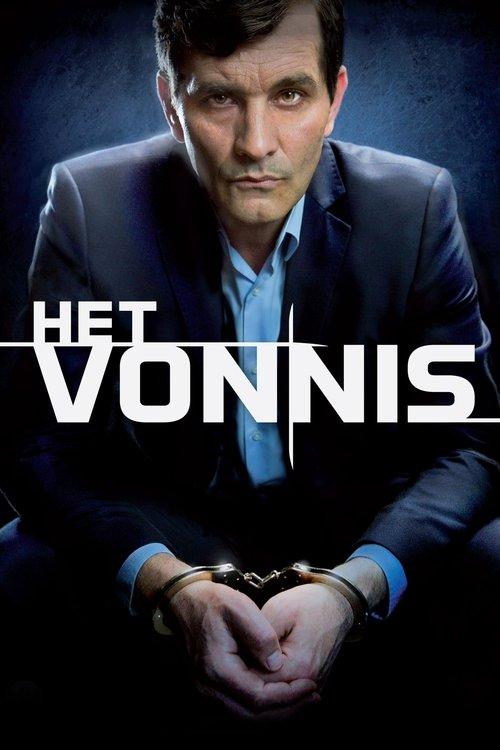 Het Vonnis filmas online