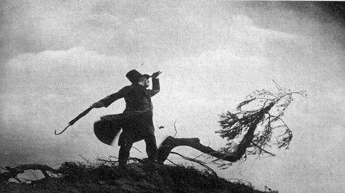 The Student of Prague filmas žiurėti online