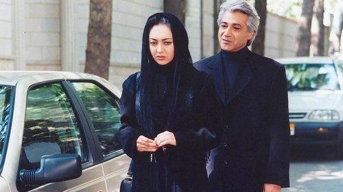 The Hidden Half filmas žiurėti online