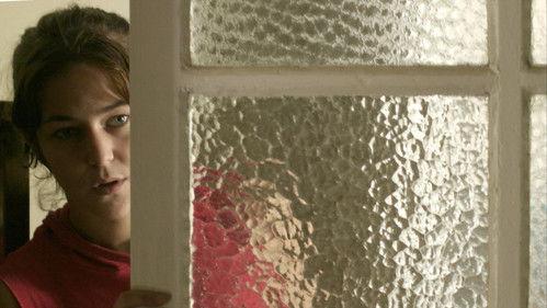 Astronautas filmas žiurėti online