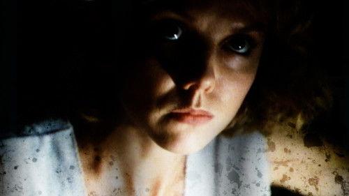 In Self Defense filmas žiurėti online