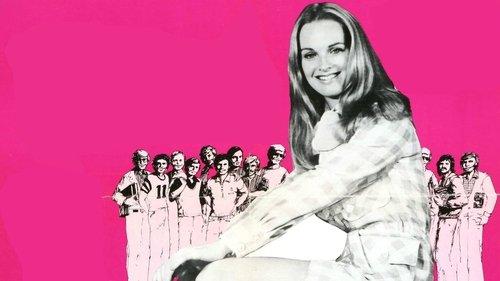 The Teacher filmas žiurėti online