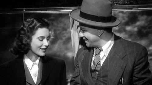 4 passi fra le nuvole filmas žiurėti online