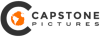 Capstone Studios studio logo
