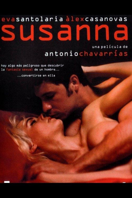 Susanna filmas online