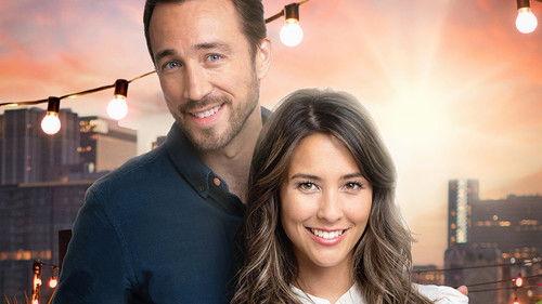 Be Mine, Valentine filmas žiurėti online