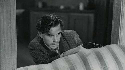 Derailed filmas žiurėti online