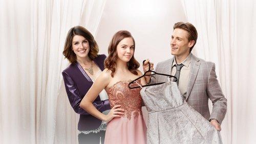 Date with Love filmas žiurėti online