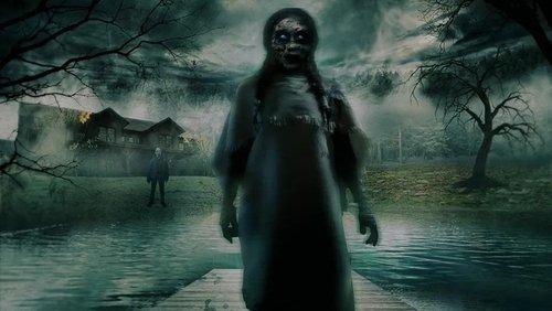 Candlewood filmas žiurėti online