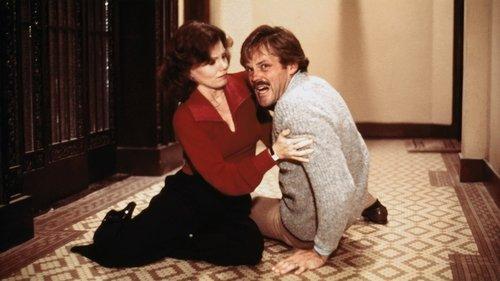 Audrey Rose filmas žiurėti online